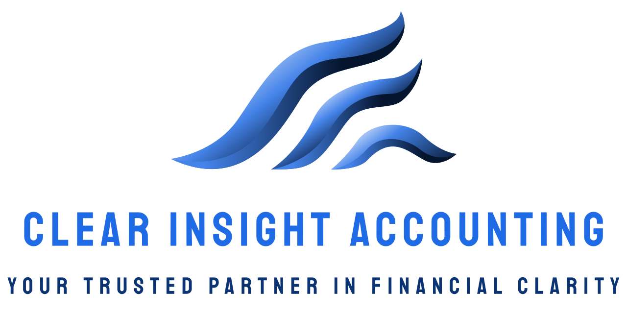 Clear Insight Accounting